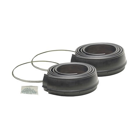 Fender Extension Molding US Motor Works 52-109
