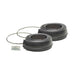 Fender Extension Molding US Motor Works 52-109