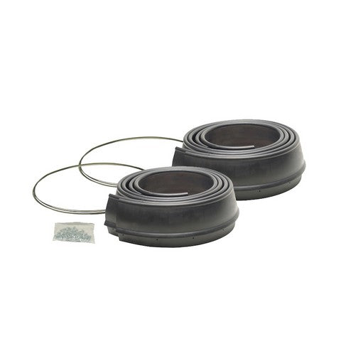 Fender Extension Molding US Motor Works 52-114