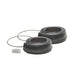 Fender Extension Molding US Motor Works 52-114