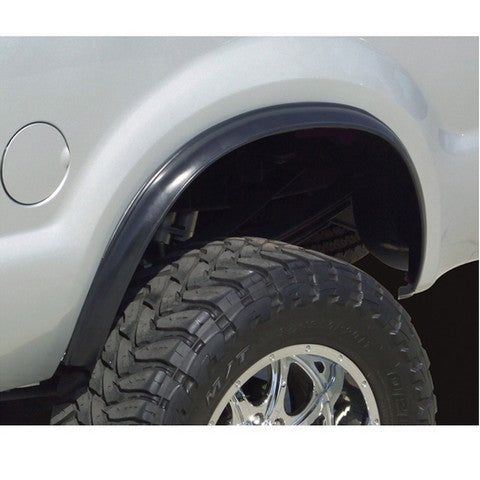 Fender Extension Molding US Motor Works 52-117