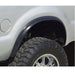 Fender Extension Molding US Motor Works 52-117