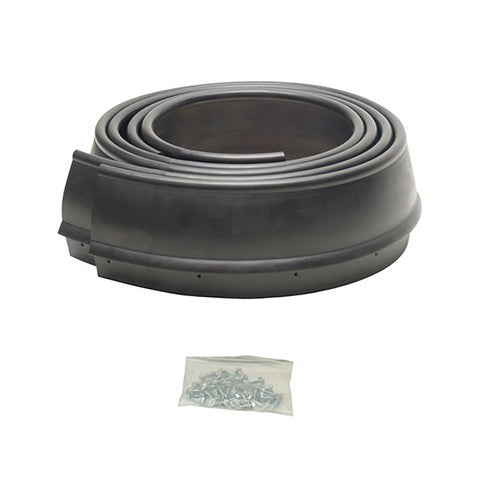 Fender Extension Molding US Motor Works 52-132