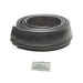 Fender Extension Molding US Motor Works 52-132
