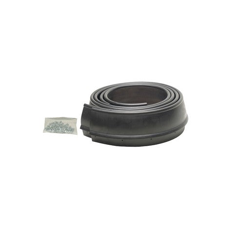 Fender Extension Molding US Motor Works 52-136