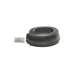 Fender Extension Molding US Motor Works 52-136