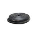 Fender Extension Molding US Motor Works 52-149