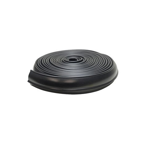 Fender Extension Molding US Motor Works 52-150