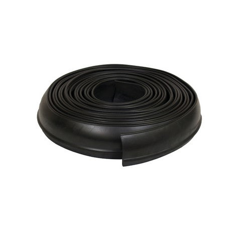 Fender Extension Molding US Motor Works 52-154