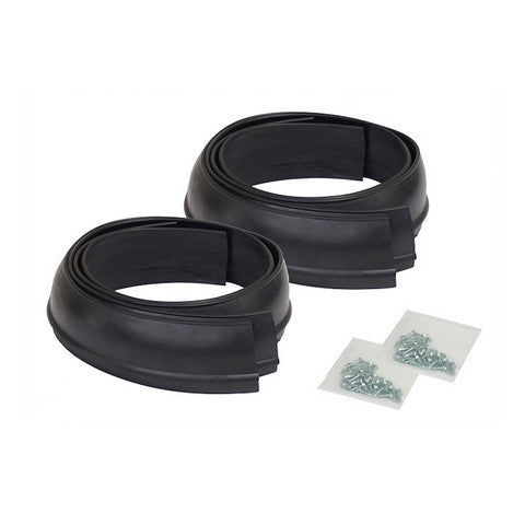 Fender Extension Molding US Motor Works 52-156