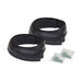 Fender Extension Molding US Motor Works 52-156