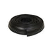 Fender Extension Molding US Motor Works 52-157