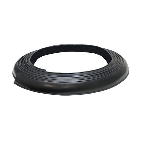 Fender Extension Molding US Motor Works 52-168