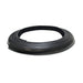 Fender Extension Molding US Motor Works 52-168