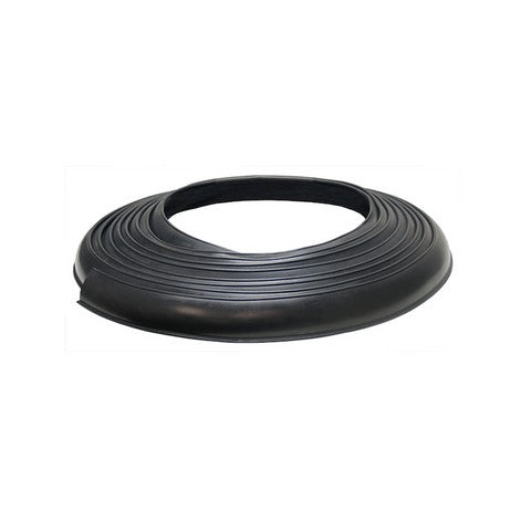 Fender Extension Molding US Motor Works 52-169