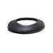 Fender Extension Molding US Motor Works 52-169