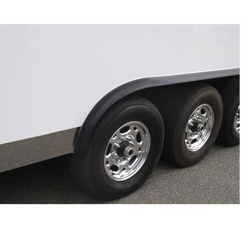 Fender Extension Molding US Motor Works 52-169