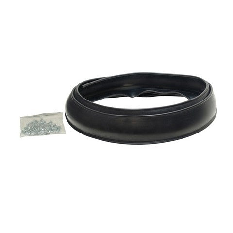 Fender Extension Molding US Motor Works 52-170