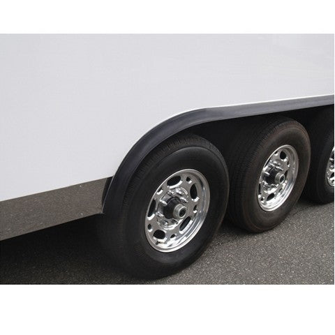 Fender Extension Molding US Motor Works 52-170