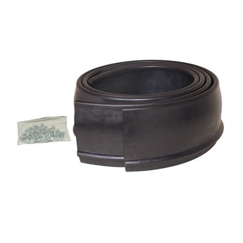 Fender Extension Molding US Motor Works 52-171