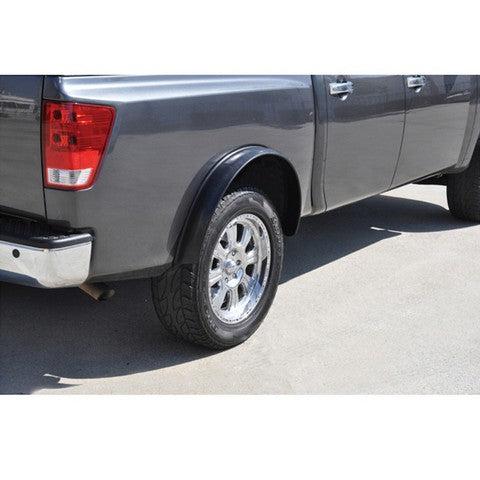 Fender Extension Molding US Motor Works 52-171