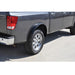 Fender Extension Molding US Motor Works 52-171