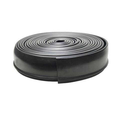 Fender Extension Molding US Motor Works 52-173