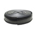 Fender Extension Molding US Motor Works 52-173