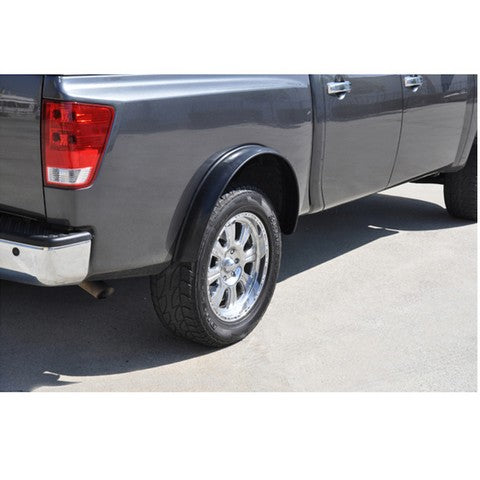 Fender Extension Molding US Motor Works 52-173