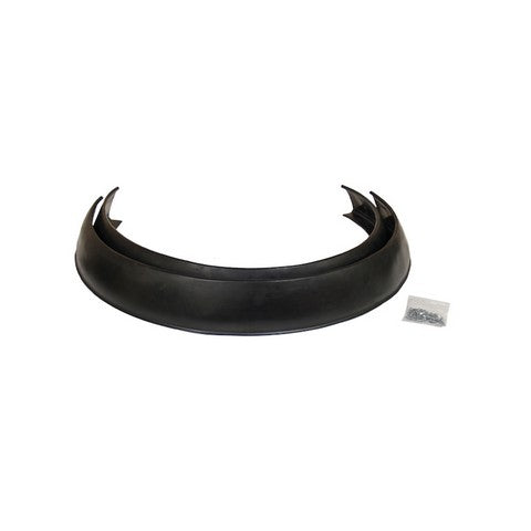 Fender Extension Molding US Motor Works 52-175