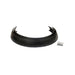 Fender Extension Molding US Motor Works 52-175