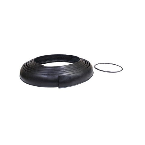 Fender Extension Molding US Motor Works 52-179