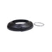 Fender Extension Molding US Motor Works 52-179
