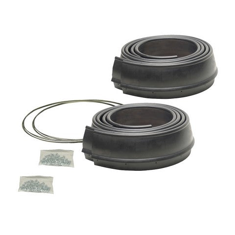 Fender Extension Molding US Motor Works 52-188