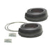 Fender Extension Molding US Motor Works 52-188