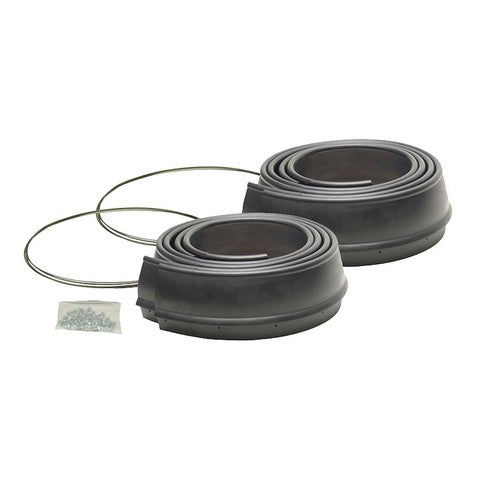 Fender Extension Molding US Motor Works 52-189