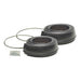 Fender Extension Molding US Motor Works 52-189