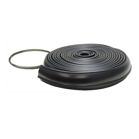 Fender Extension Molding US Motor Works 52-190