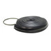 Fender Extension Molding US Motor Works 52-190