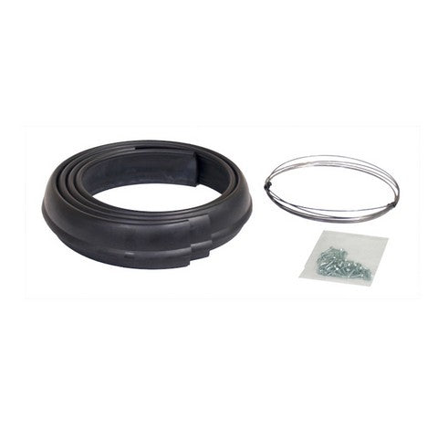 Fender Extension Molding US Motor Works 52-191