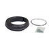 Fender Extension Molding US Motor Works 52-191