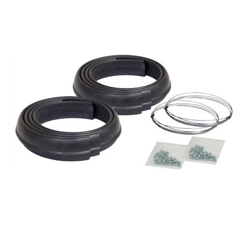 Fender Extension Molding US Motor Works 52-192