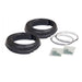 Fender Extension Molding US Motor Works 52-192
