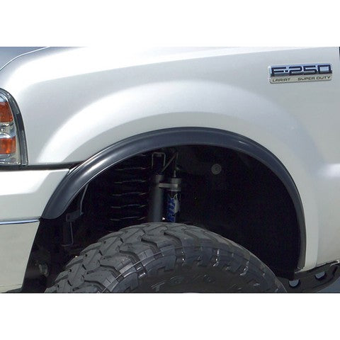 Fender Extension Molding US Motor Works 52-192