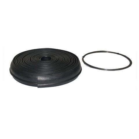 Fender Extension Molding US Motor Works 52-193