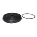Fender Extension Molding US Motor Works 52-193