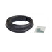 Fender Extension Molding US Motor Works 52-194