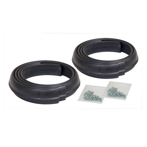 Fender Extension Molding US Motor Works 52-195