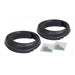 Fender Extension Molding US Motor Works 52-195
