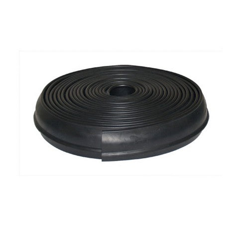 Fender Extension Molding US Motor Works 52-197